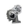 Turbo neuf 852072-2002 SL TURBO - 8520725002S