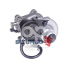 Turbo neuf 49173-02412 SL TURBO - 49173-02412