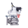 Turbo neuf 49173-02412 SL TURBO - 4917302410