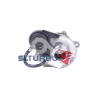 Turbo neuf 49173-02412 SL TURBO - 49173-02412