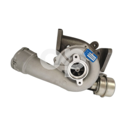 Turbo neuf 53049880032 SL TURBO