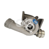 Turbo neuf 53049880032 SL TURBO - 5304 988 0032