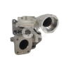 Turbo neuf 53049880032 SL TURBO - 53049880032