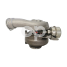 Turbo neuf 53049880032 SL TURBO - 5304-970-0032