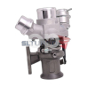 Turbo neuf 814698-2002 SL TURBO - 8146980002