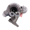 Turbo neuf 814698-2002 SL TURBO - 8146985004S