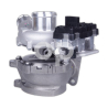 Turbo neuf 786880-2006 SL TURBO - 786880-2006