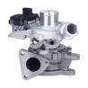 Turbo neuf 786880-2006 SL TURBO - 7868800006