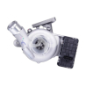 Turbo neuf 786880-2006 SL TURBO - 786880-2006