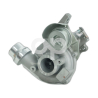 Turbo neuf 54359980028 SL TURBO - 5435 998 0028