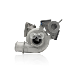 Turbo HYUNDAI I 30 - 1 1.6 CRDI - 16V TURBO 116 cv [10/2007 - 11/2011] Mitsubishi (49173-02711)