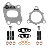 Kit joint VT12