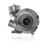 Turbo MAZDA 323 - 6 2.0 DI - 16V TURBO 101 cv [01/2001 - 05/2004] Ihi (VJ30) - RF4F.13.700