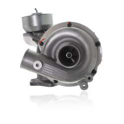 Turbo neuf VJ30 AUTO-PLATINIUM
