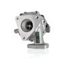 Turbo ISUZU D-MAX 2 (TFR, TFS) 2.5 CRDi 4x4 163 CV [06/2012 - 12/2018] IHI (VIHN) - VIHN