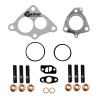 Kit joint VIHN - kit-joint-vihn