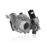 Turbo TOYOTA LAND CRUISER 200 (_J2_) 286 cv [01/2008 - Aujourd'hui] Ihi (VB23RS) - VB23RS