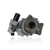 Turbo neuf VB23RS AUTO-PLATINIUM - VB23RS