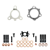Kit joint VB15