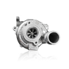 Turbo neuf VB15 AUTO-PLATINIUM - VB15