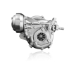 Turbo neuf VB15 AUTO-PLATINIUM - VB15