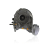 Turbo TOYOTA AVENSIS  2.2 D-CAT 177 CV [07/2005 - 11/2008] IHI (VB13) - VB13