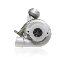 Turbo TOYOTA AVENSIS  2.2 D-4D 177 CV [11/2008 - 10/2018] IHI (VB13)