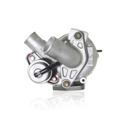 Turbo TOYOTA COROLLA  2.0 D-4D 90 CV [01/2002 - 12/2006] IHI (VB11)