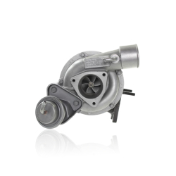Turbo neuf KHF5-2B AUTO-PLATINIUM