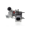 Turbo neuf KHF5-2B AUTO-PLATINIUM - KHF5-2B