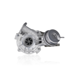 Turbo FORD FOCUS 4 1.5i - 12V TURBO 182 cv [09/2018 - Aujourd'hui] BMTS (HX7G6K682BBRS)