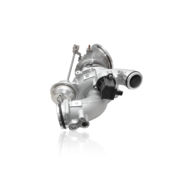 Turbo neuf AL0076 IHI