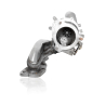Turbo neuf A2600902500 IHI - A26009025000