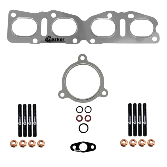 Turbo neuf A2600902500 IHI - AL0087Q01