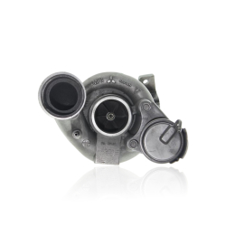 Turbo neuf 94812302554 GARRETT