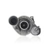 Turbo neuf 94812302554 GARRETT - 94812302554
