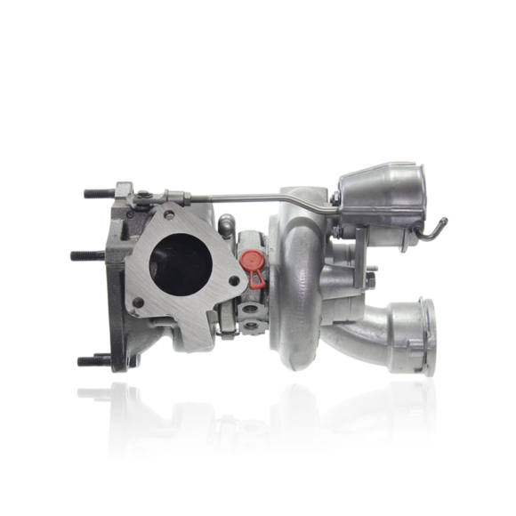 Turbo neuf 94812302554 GARRETT - 948123025052