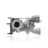 Turbo neuf 94812302554 GARRETT - 49389-00305