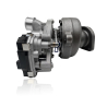 Turbo SSANGYONG REXTON 1 2.0 XDI - 16V TURBO 155 cv [07/2012 - 11/2015] Borgwarner (54409880014) - 54409880014