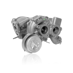 Turbo neuf 54399980144 BORGWARNER