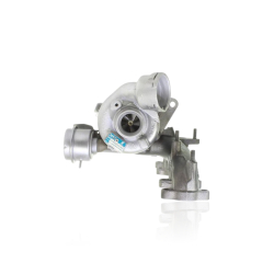 Turbo SEAT IBIZA 4 SC (6J1, 6P5) 1.9 TDI 90 CV [06/2008 - 06/2010] BORGWARNER (54399880068)