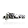 Turbo neuf 54399880049 AUTO-PLATINIUM - 54399880049