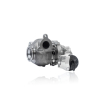 Turbo OPEL MERIVA B Monospace (S10) 1.6 CDTi 136 CV [08/2013 - 01/2017] BORGWARNER (54389880010) - 54389700010