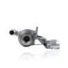 Turbo neuf 54389880010 BORGWARNER - 54389880010