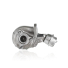 Turbo OPEL ASTRA H CLASSIC (A04) 1.3 CDTI 90 CV [01/2009 - Aujourd'hui] BORGWARNER (54359880015) - 5435 988 0015