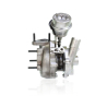 Turbo OPEL ASTRA H/Break (L70) 1.3 CDTI 90 CV [08/2005 - 10/2010] BORGWARNER (54359880015) - 54359700015