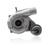 Turbo SUZUKI JIMNY 1.5 DDiS 4x4 [08/2005 - Aujourd'hui] Borgwarner (54359700016) - 54359700016