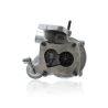Turbo SUZUKI JIMNY 1.5 DDiS 4x4 [08/2005 - Aujourd'hui] Borgwarner (54359700016) - 54359700016
