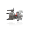 Turbo SUZUKI JIMNY 1.5 DDiS 4x4 [08/2005 - Aujourd'hui] Borgwarner (54359700016) - 54359880016