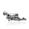 Turbo SMART CABRIO (450) 0.8 CDI 41 CV [03/2001 - 01/2004] BORGWARNER (54319880011) - 5431 988 0011